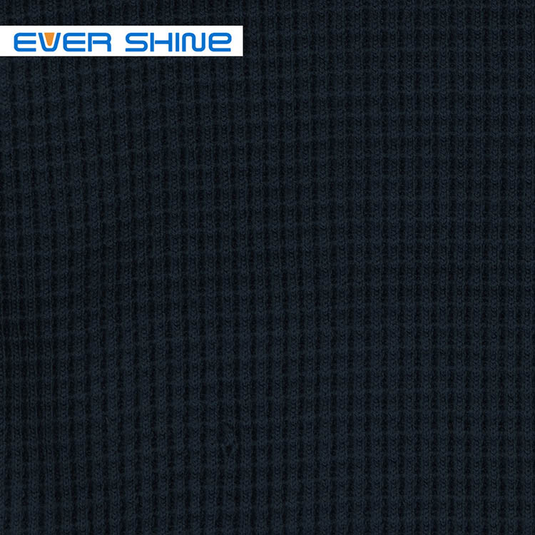 100%COTTON 純棉
