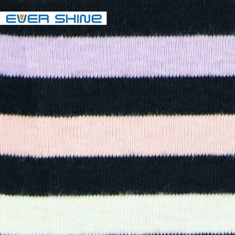 100%COTTON 純棉
