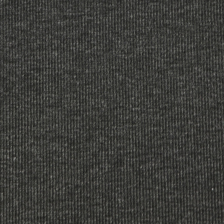 POLYESTER & COTTON