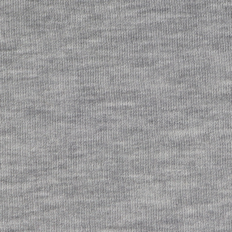 POLYESTER & OTHER