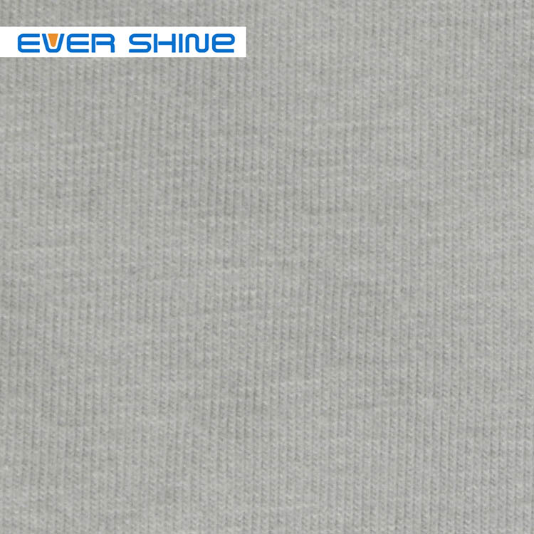 TransDry fabric Other fabric Knitted fabric EVER SHINE I&F CO.,LTD