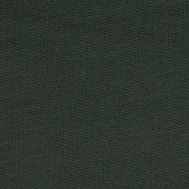 TransDry fabric