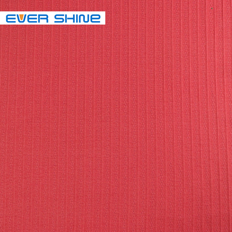Pointelle fabric