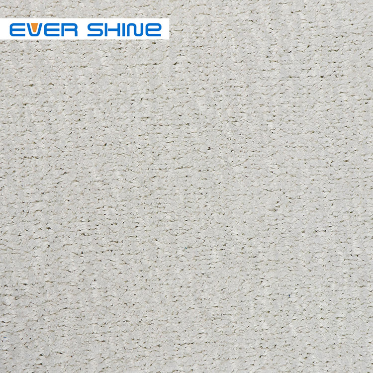 Sweater knit fabric