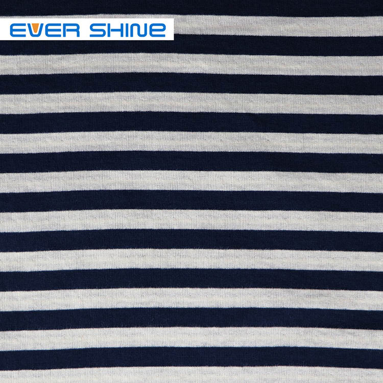 100%COTTON 純棉