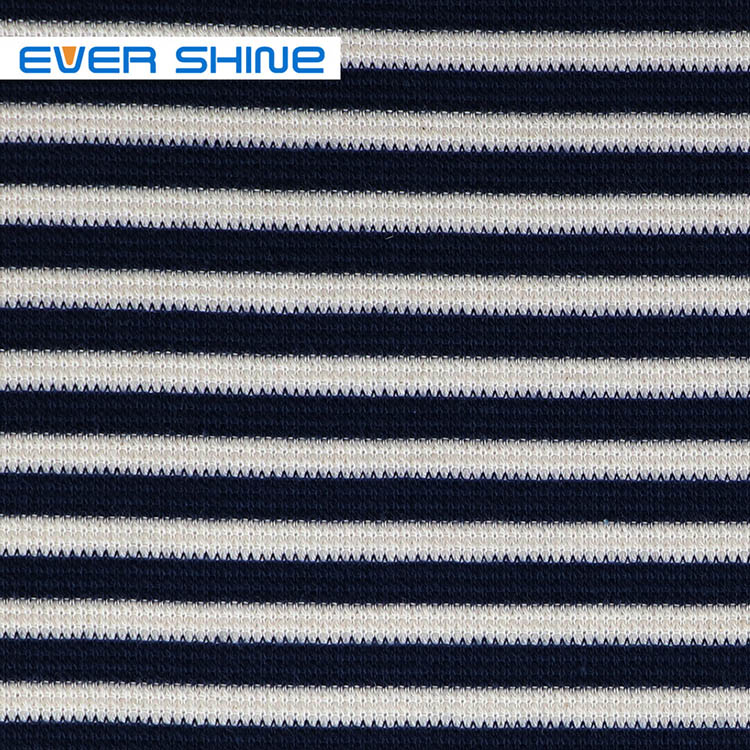 100%COTTON 純棉