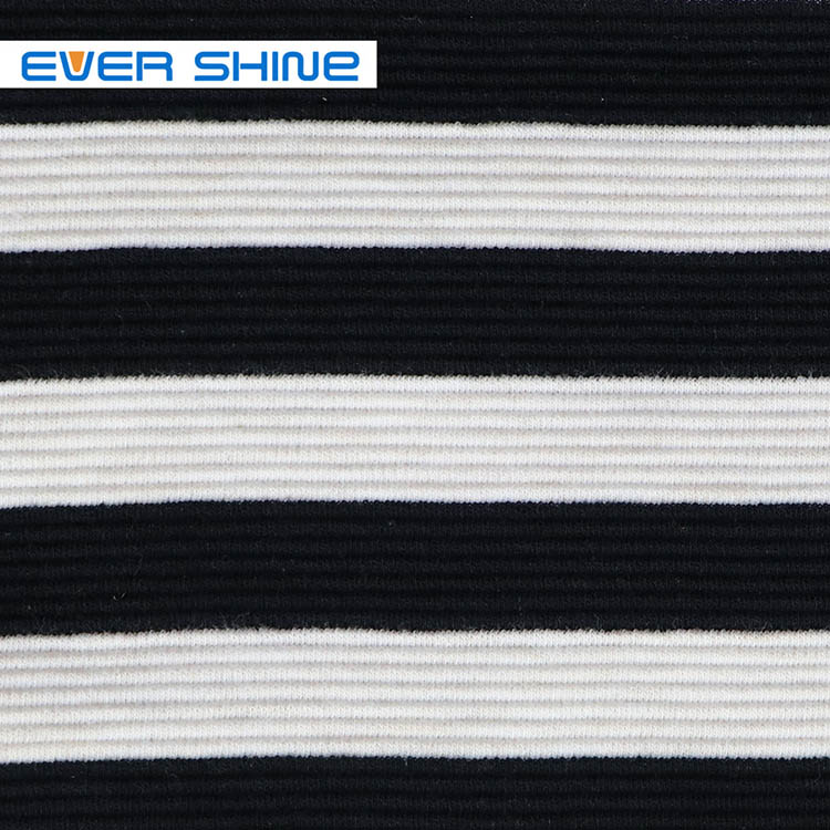 100%COTTON 純棉