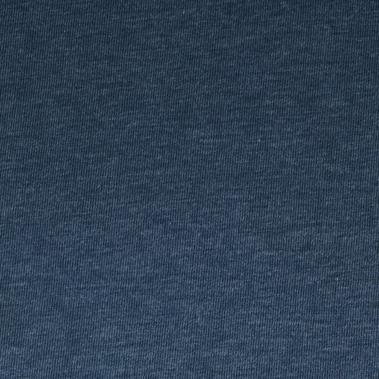 POLYESTER & COTTON