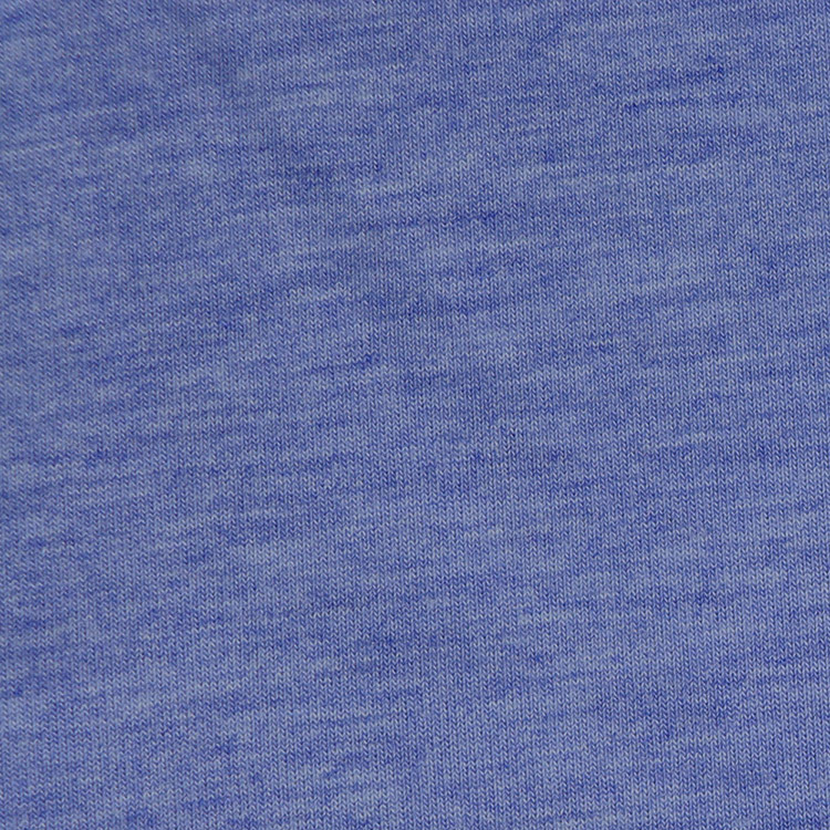 POLYESTER & OTHER