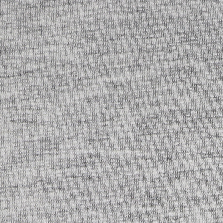 POLYESTER & OTHER