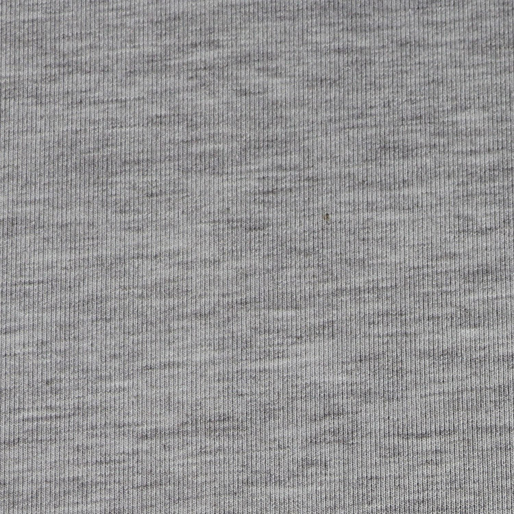 POLYESTER & OTHER