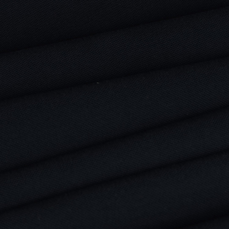 TransDry fabric