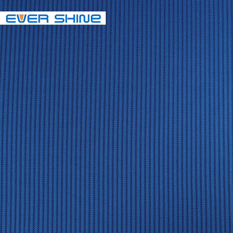 Pointelle fabric