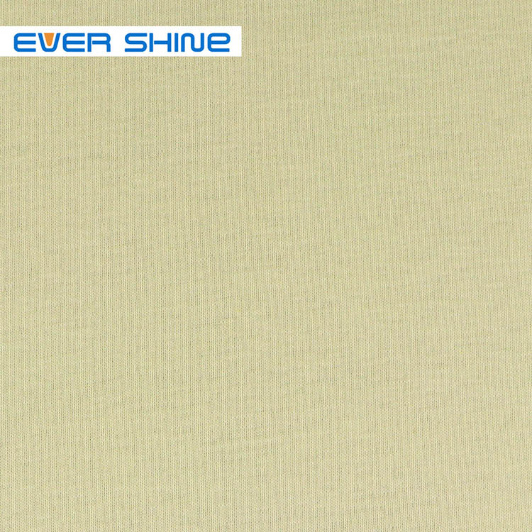 羅紋