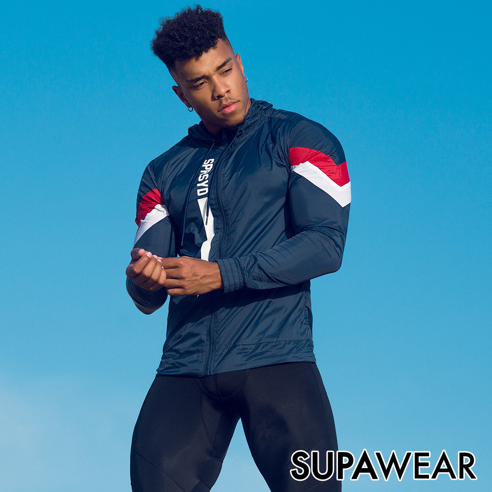 Outerwear
