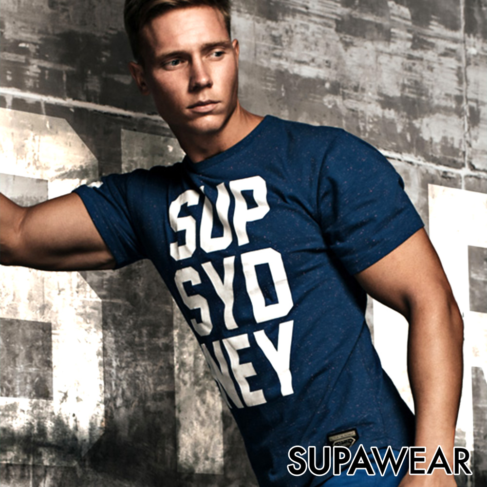 Outerwear