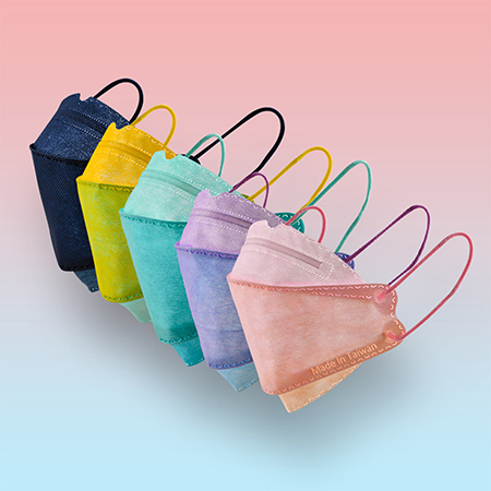 医療用マスク Mask